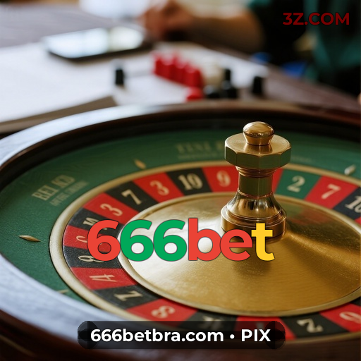 Tecnologia da Plataforma 666bet