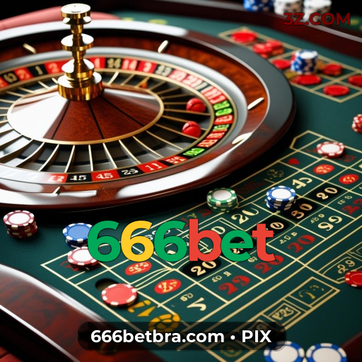 Avaliações dos Jogadores 666bet