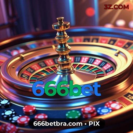 Jogo Aviator 666bet