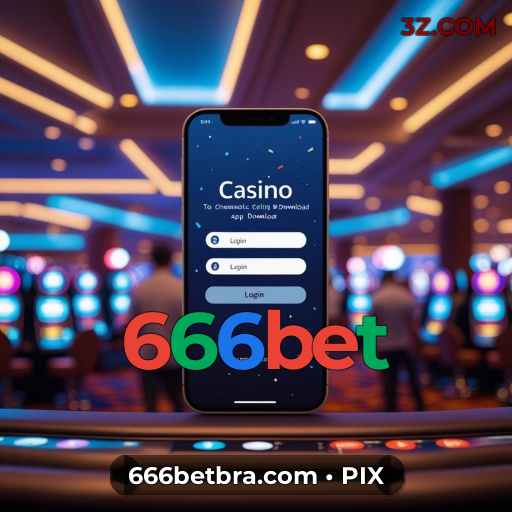 Segurança 2FA 666bet