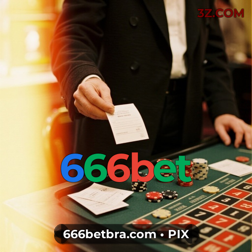 Jogo Spaceman 666bet
