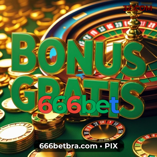 Casino Ao Vivo 666bet