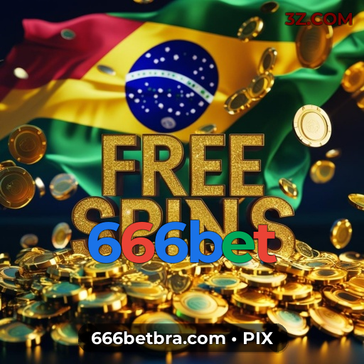 Casino VIP 666bet