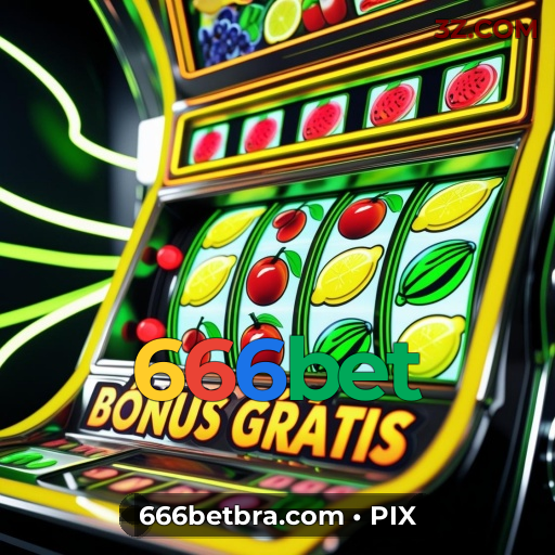 Cadastro Rápido 666bet