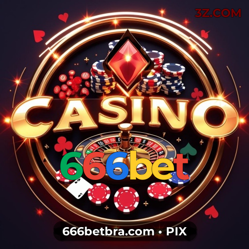 Diretório de Jogos 666bet