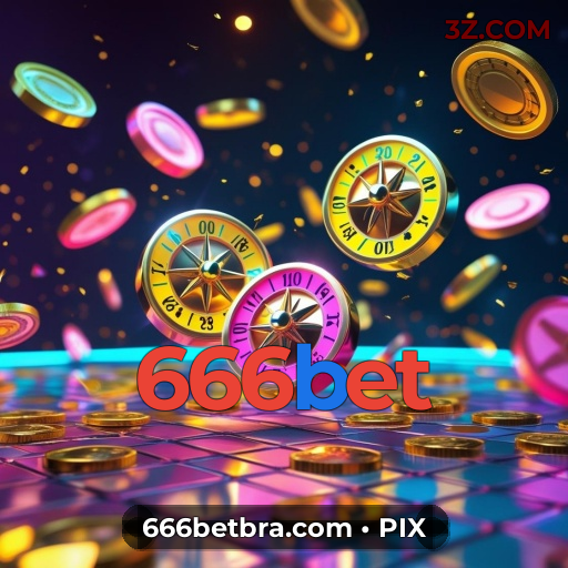 Apostas de Basquete 666bet
