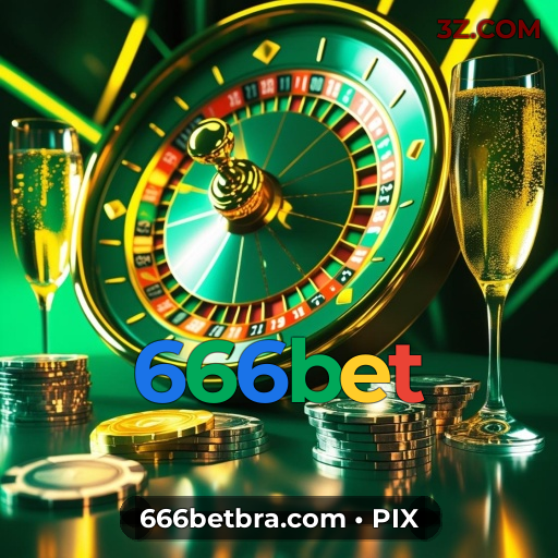Jogos Exclusivos 666bet