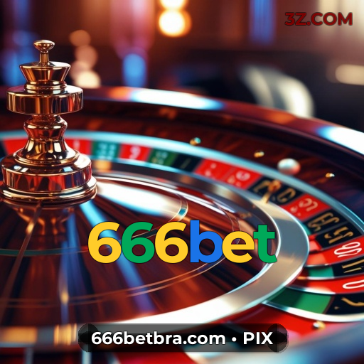 Estatísticas Esportivas 666bet