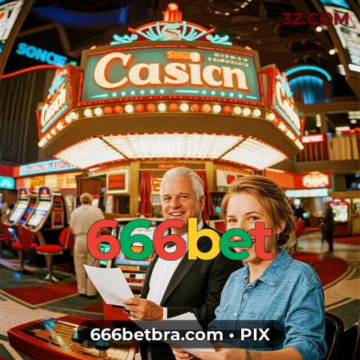Promoções Sazonais 666bet