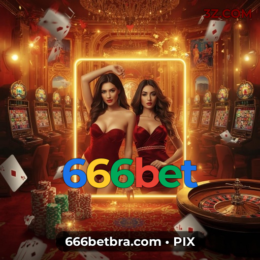 Estatísticas do Jogo 666bet