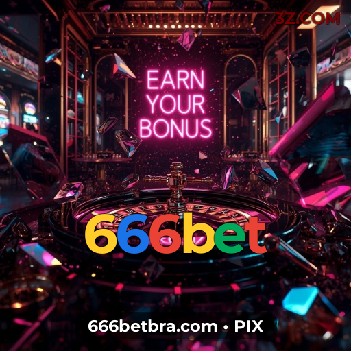 Interface Premium 666bet