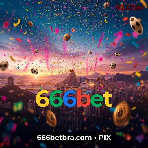 Programa VIP 666bet