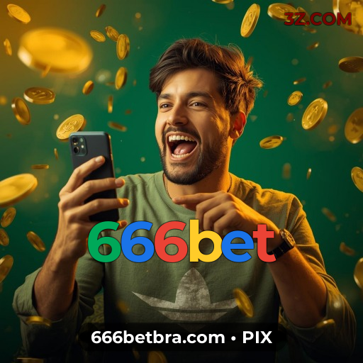 Apostas de Tênis 666bet