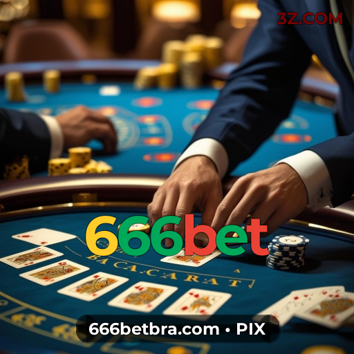 Estatísticas Crash Games 666bet