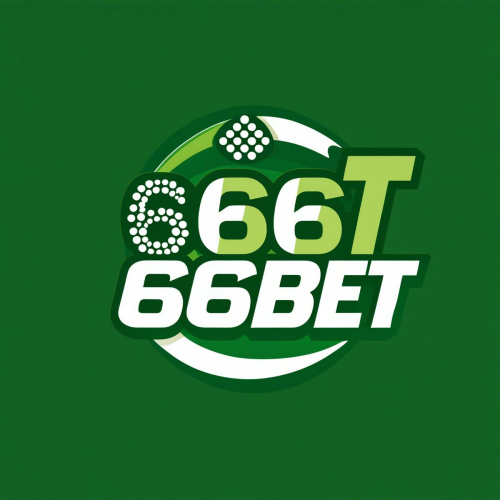 Plataforma 666bet - Apostas Online